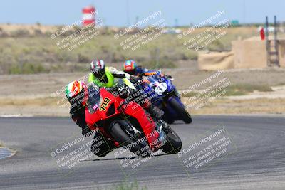 media/Jun-18-2022-Lets Ride (Sat) [[ae58d599d4]]/A Group/2pm (Sunrise)/
